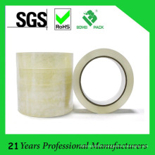 50mm X 72 Yds Clear Packaging Tape